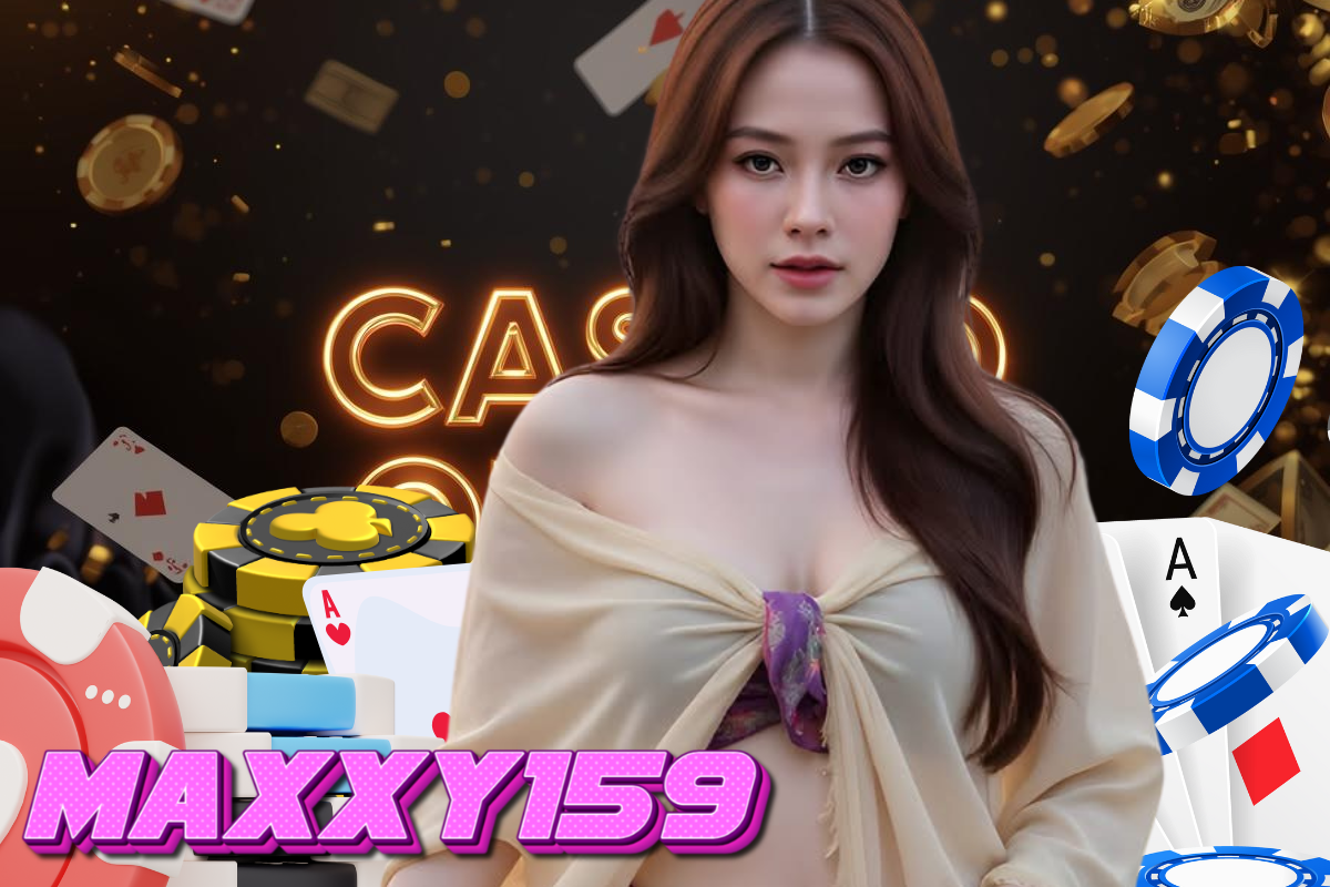maxxy159