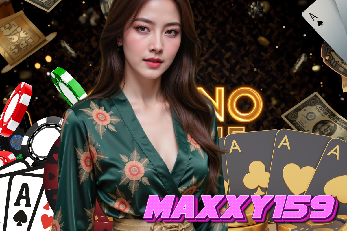 maxxy159 wallet
