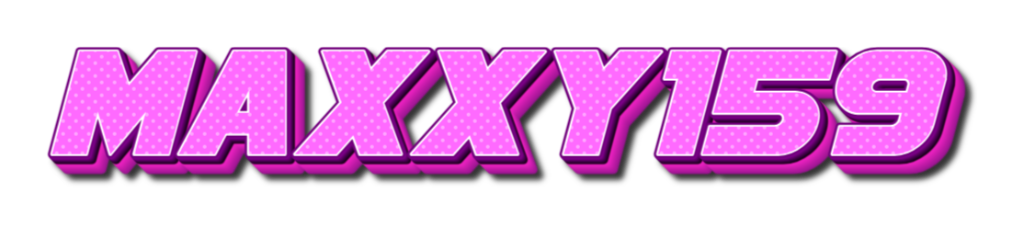 maxxy159